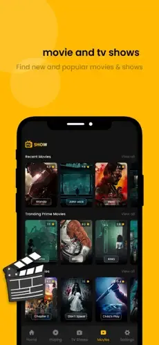 crichd-app movie